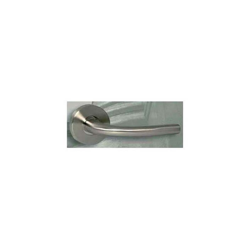 

Manilla Aluminio Roseta (Jgo) U10422801 Ac