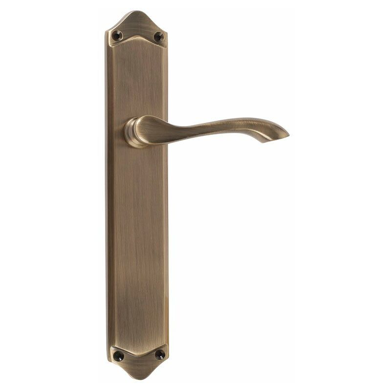 

Eurolaton - MANILLA BRONCE FRANCES MOD.685 48X270 MM