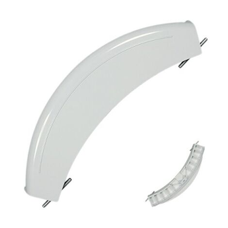 Manilla de escotilla 00266751 BOSCH