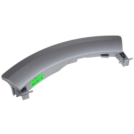 Manilla de escotilla 00751789 BOSCH