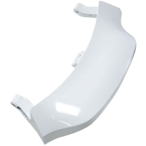 Manilla de escotilla 42023886 VESTEL