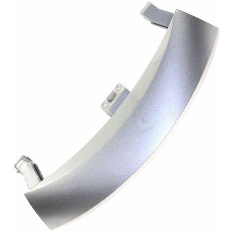 Manilla de escotilla 42038138 ESSENTIEL B