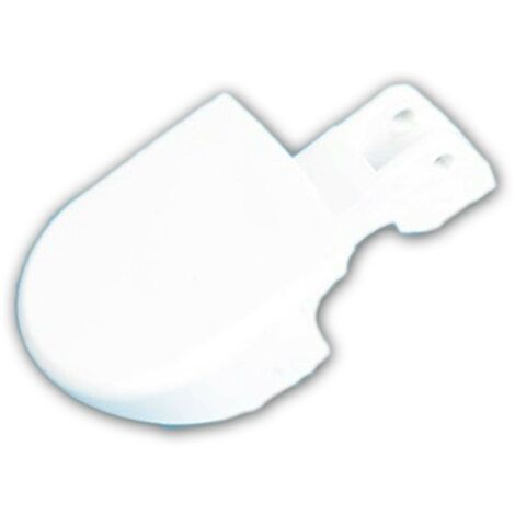 Manilla de escotilla 50099434008 ARTHUR MARTIN ELECTROLUX