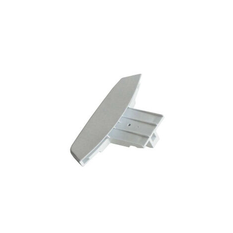 Manilla de escotilla C00141704 ARISTON HOTPOINT