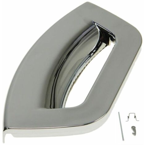 Manilla de escotilla C00287769, C00305834 ARISTON HOTPOINT