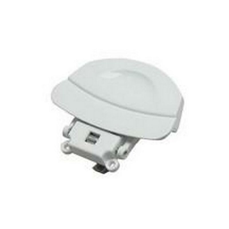 Manilla de escotilla completa 96X1004 De Dietrich