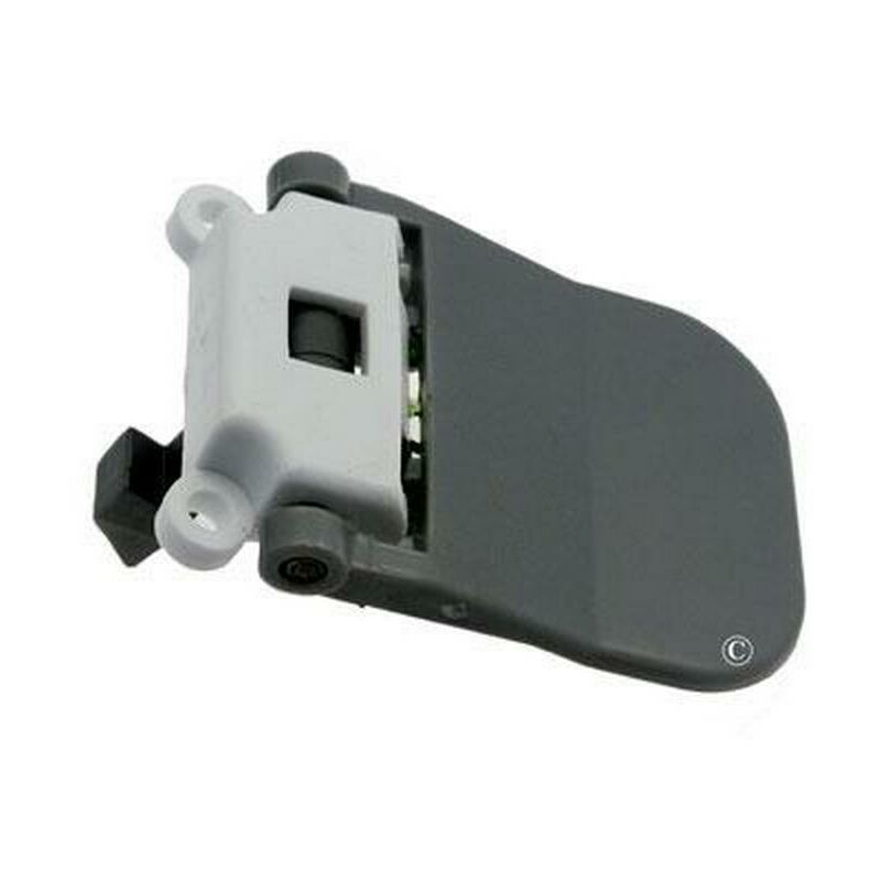 Manilla de escotilla gris 52X3356 FAGOR