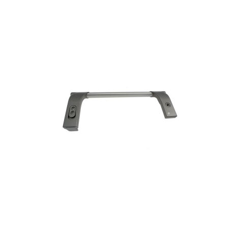 Manilla de puerta acero inoxidable C00272833 ARISTON HOTPOINT