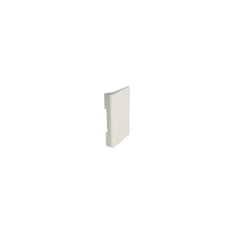 Manilla de puerta de congelador 481249868226 WHIRLPOOL