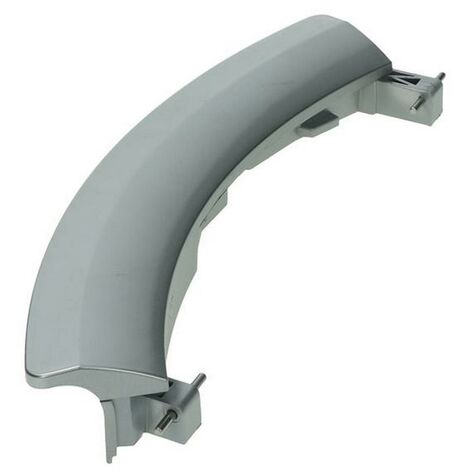 Manilla de puerta escotilla 00751791 SIEMENS