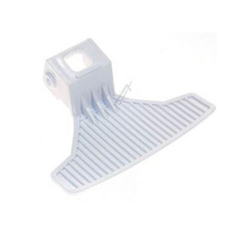 Manilla de puerta escotilla 2828780100 BEKO