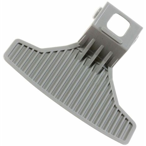 Manilla de puerta escotilla 2828780200 BEKO