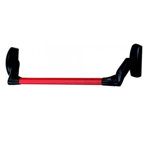 Manilla Fast Push 59607-10-0 Cisa