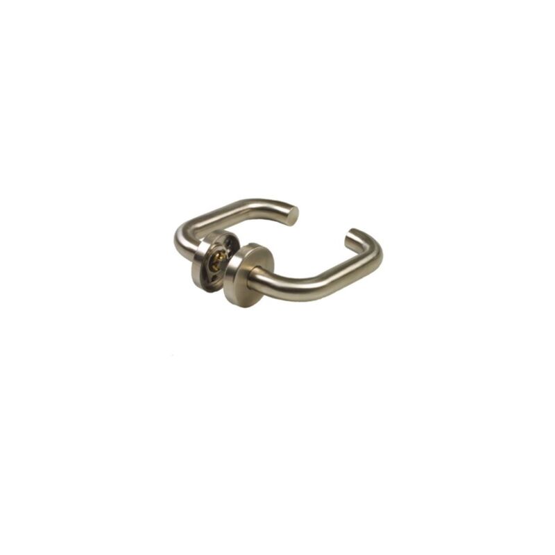 

Manilla inox croseta jgo