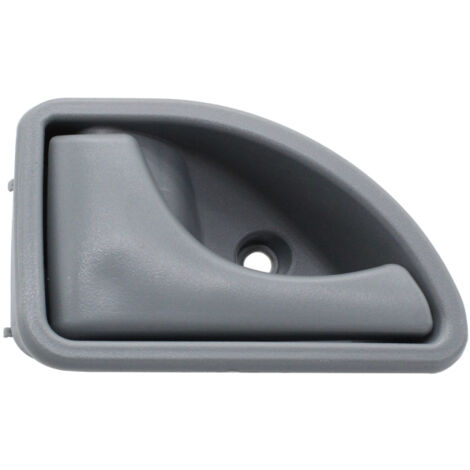 Manilla interior de la puerta delantera derecha de repuesto para RENAULT TWINGO I 1