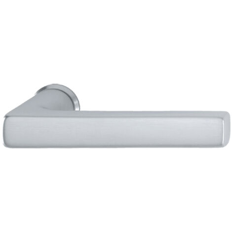 MANILLA INVISIBLE INOX DALLAS HOPPE ACABADOS INOXIDABLE