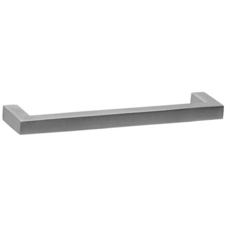 MANILLA KUBE C12 EA192 LG204MM I-440 - DIDHEYA - 26230