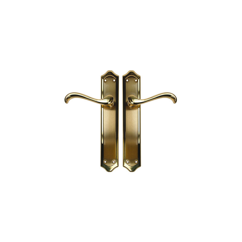 

Manilla laton prisma jgo 2010 BRIMAT