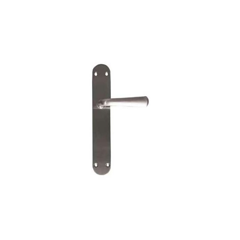 

Manilla Laton Prisma (Jgo) 7423 Niq/Mat