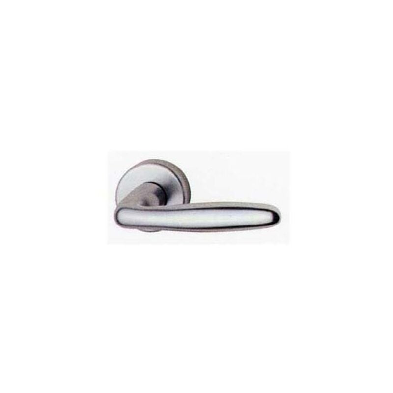 

Manilla Lpb Roseta Garda L15114f71