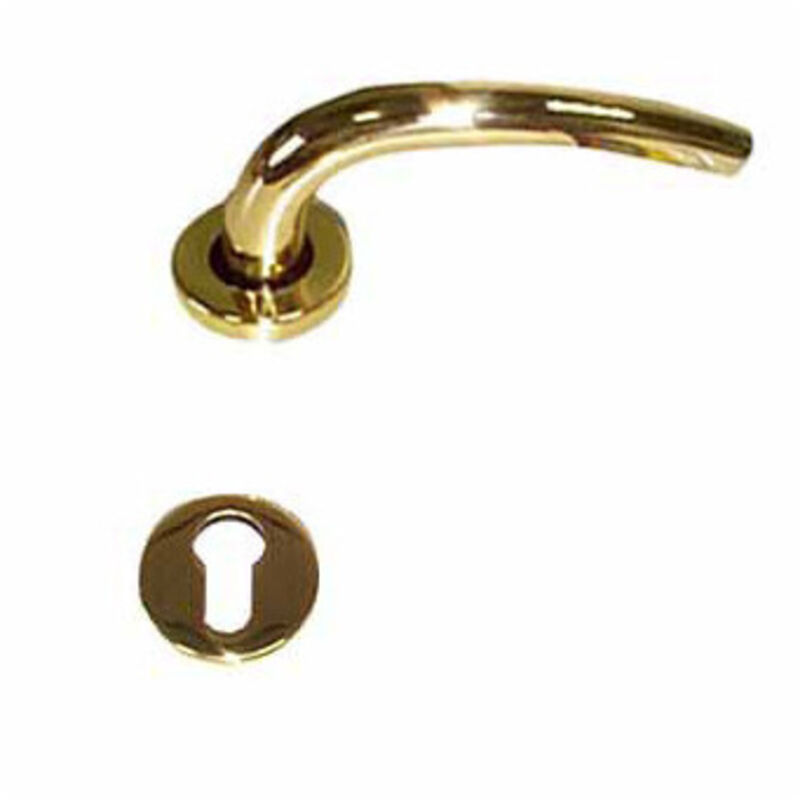 Manilla Milena Ott Luc Rosetta 8 Yale