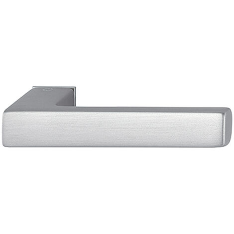 MANILLA MINI ROSETA CUAD TOULOM F31 HOPP