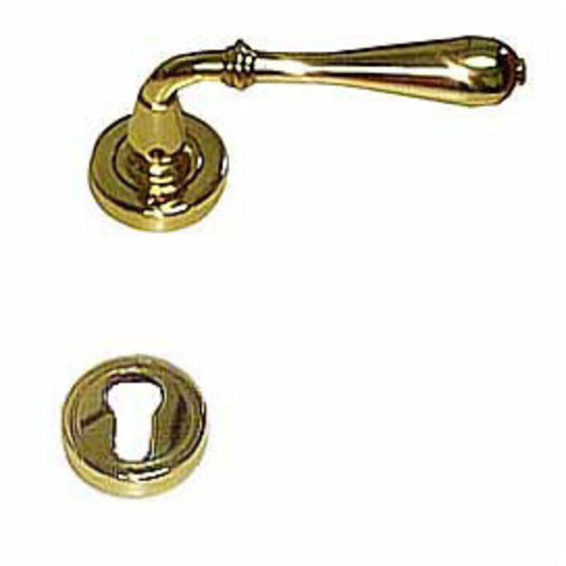 Manilla Novecento Ott Luc Roseta 8 Yale