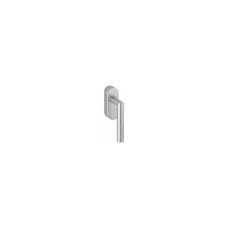 

Manilla para ventana Ams.E0400 / FR-408 VA ma 20-30mm e Manilla para ventana HOPPE (Por 10)