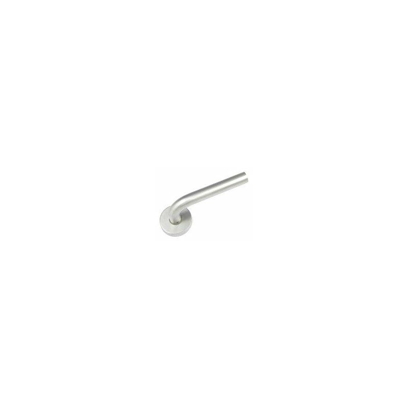 

Manilla Roseta Inox. Mrl-1