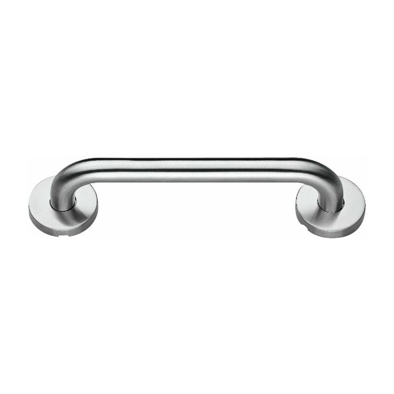 

Agarrador Pared. A. Inox 150 Mm.