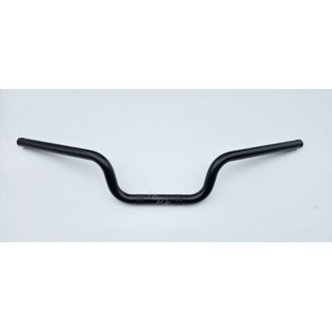Manillar HONDA CBF 125 CBF125 09-13 NUEVO HIT ORG