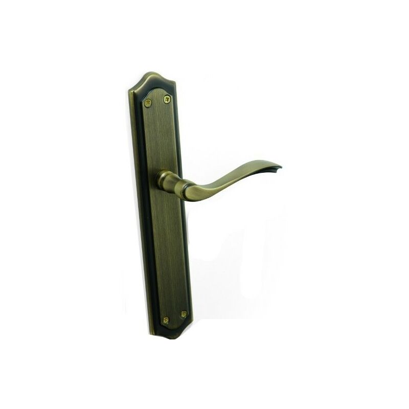 

Juego manilla p152lp 26x5cm l/bronce