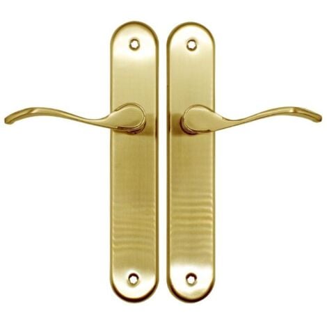 KORMAX MANILLAS LYS LATONADA JUEGO