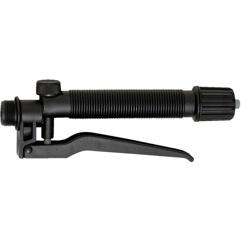 

Maneta pulverizador plástico 8700-C Dimartino