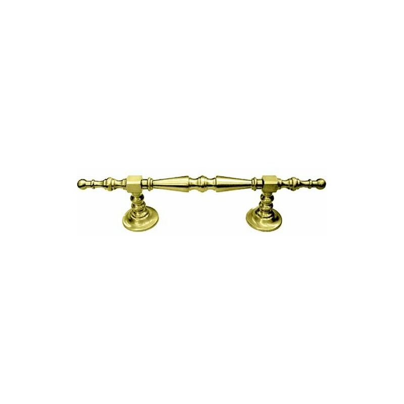 

Manillon-Asa 300X160X46 Mm Lp 100/6