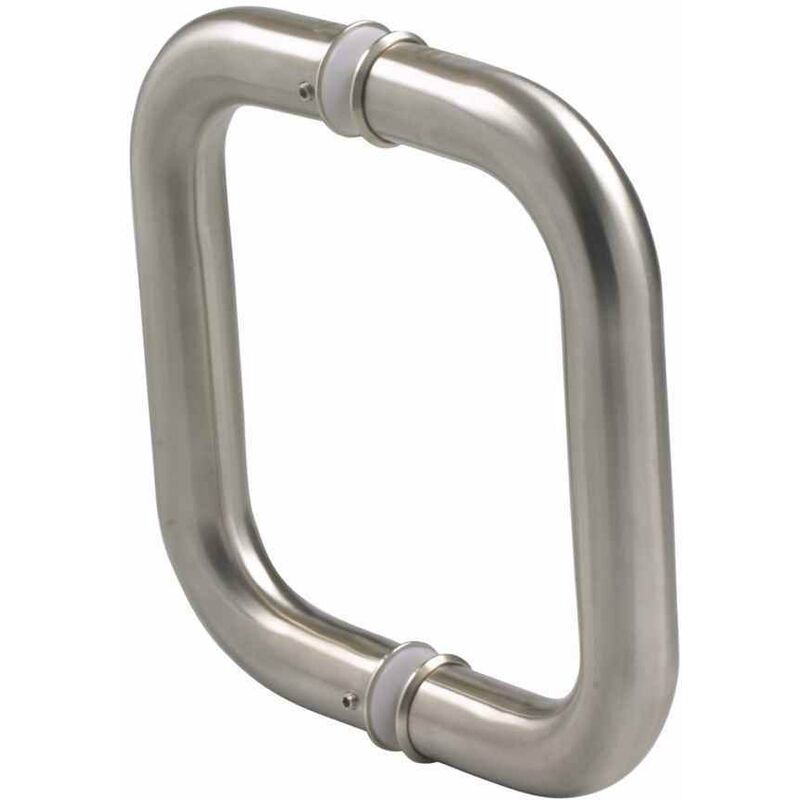 

Manillon Mod.23 35X300 A.Inox 18/8