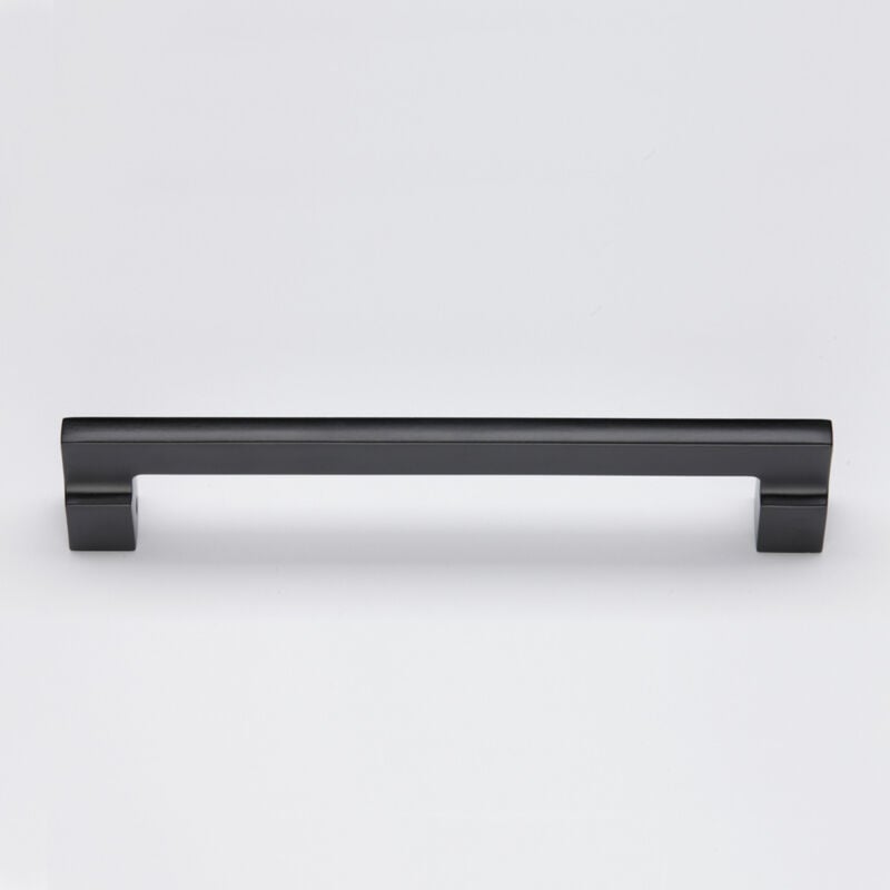 Endex - Poignée Modèle Nova R.771M-Wtm Blanc Mat