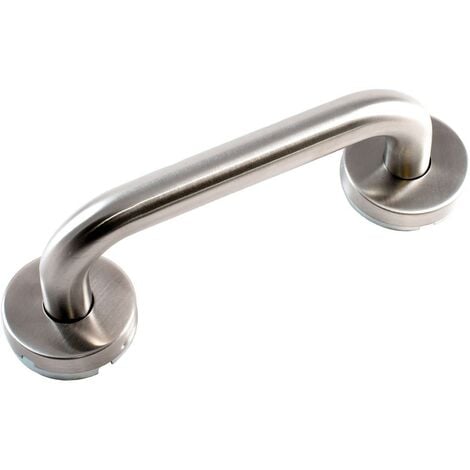 MANILLON PTA 200X19MM CURVO MICEL IN. 28200 28200