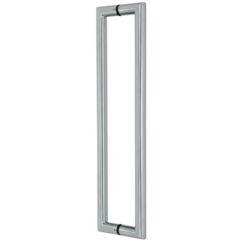 Manillon pta 250mm eurolat acero inox aisi 304 inox sat. 822