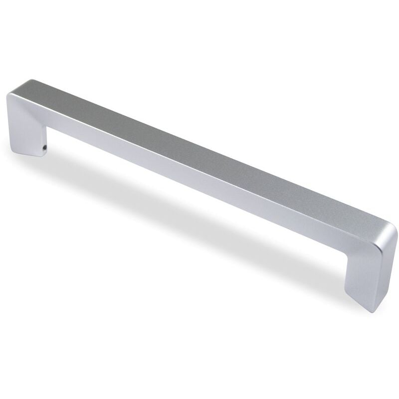 

Manillon R/4560-200Mm Cromo Look - Cromo Look