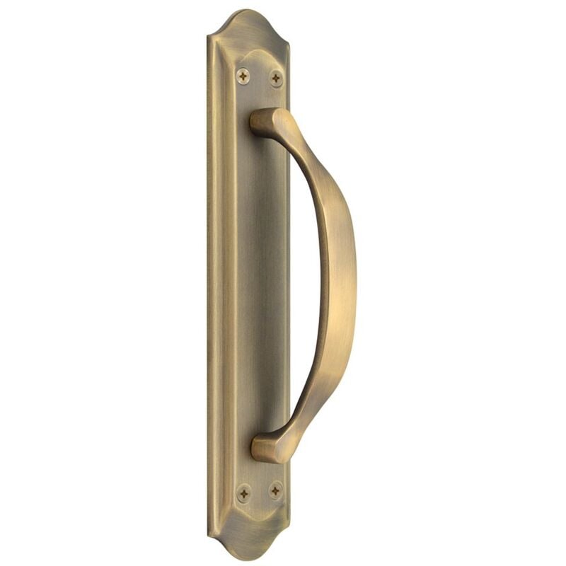 

Manillon R/Eq-M868 Modelo Lorca Cuero Ingles Mate - Cuero Inglés Mate