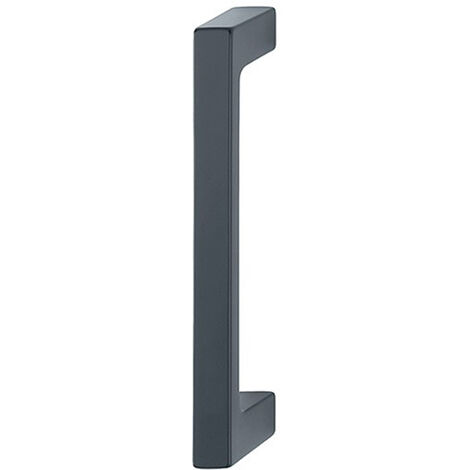 MANILLON TOULON NEGRO F-9714M 279MM HOPP