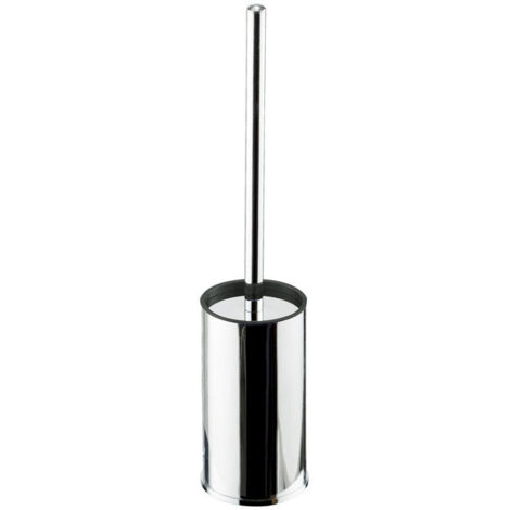 MANILLONS TORRENT 01414002 Escobillero Pie Cromo - ref: 01414002