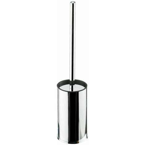 MANILLONS TORRENT 01414002 Escobillero Pie Cromo - ref: 01414002