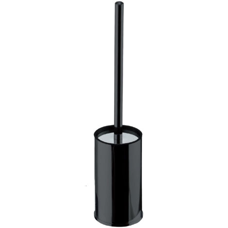 MANILLONS TORRENT 01414081 Escobillero Pie Negro Mate - ref: 01414081