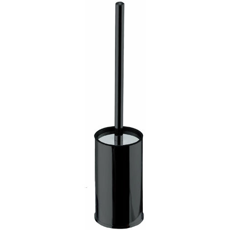 MANILLONS TORRENT 01414081 Escobillero Pie Negro Mate - ref: 01414081