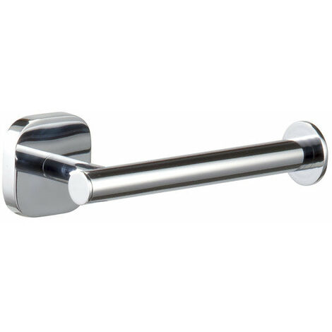 MANILLONS TORRENT 01512002 BASSIC Toallero Bidet Cromo - ref: 01512002