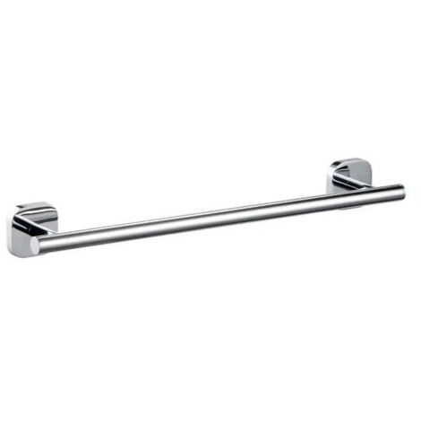 MANILLONS TORRENT 01518002 BASSIC Toallero Barra 45 Cromo - ref: 01518002
