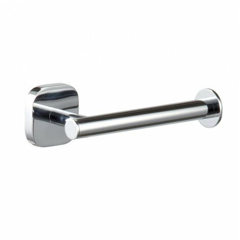 MANILLONS TORRENT 01572002 BASSIC Toallero Bidet Pegar Cromo - ref: 01572002