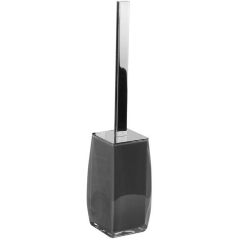 MANILLONS TORRENT 01614030 Escobillero De Pie Cromo/Gris - ref: 01614030